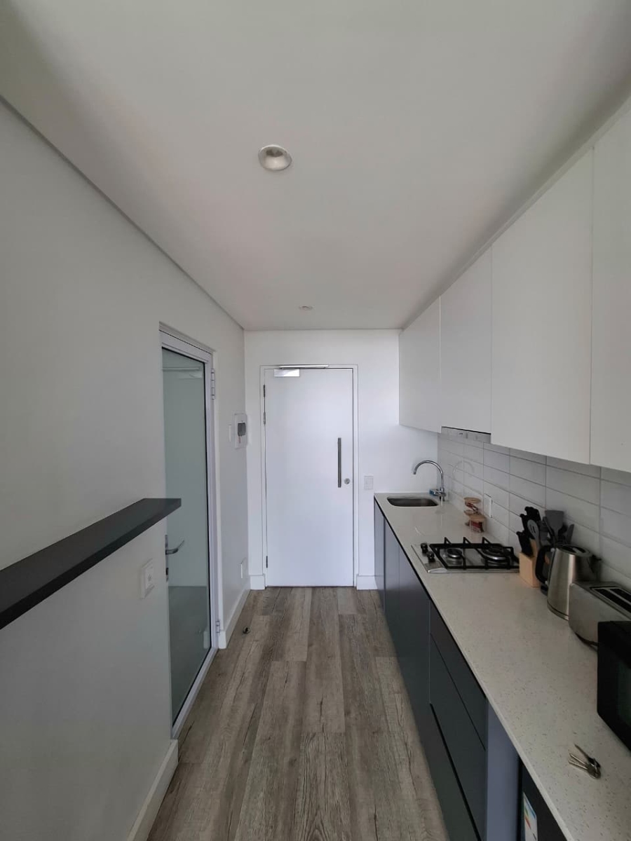 To Let 0 Bedroom Property for Rent in Woodstock Western Cape